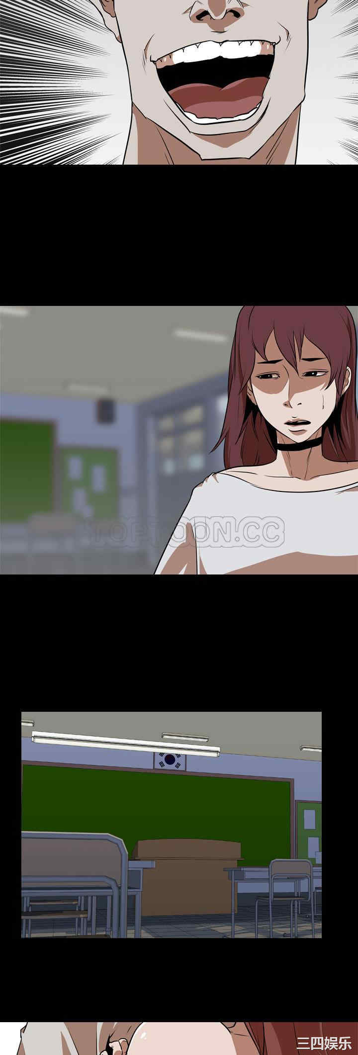 14.jpg