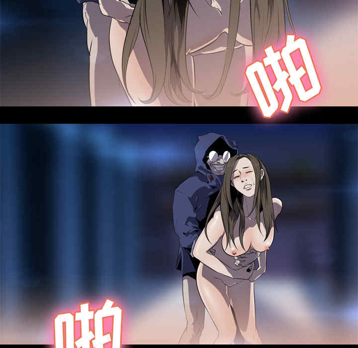 第50张