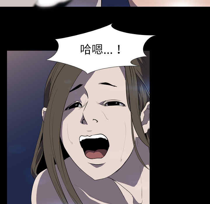 第57张