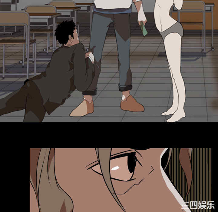 第22张