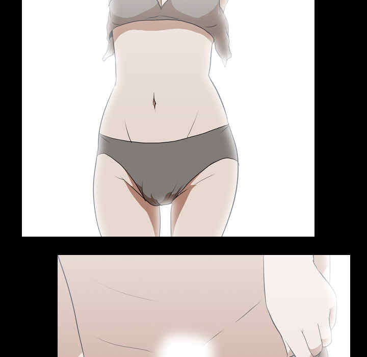 第26张