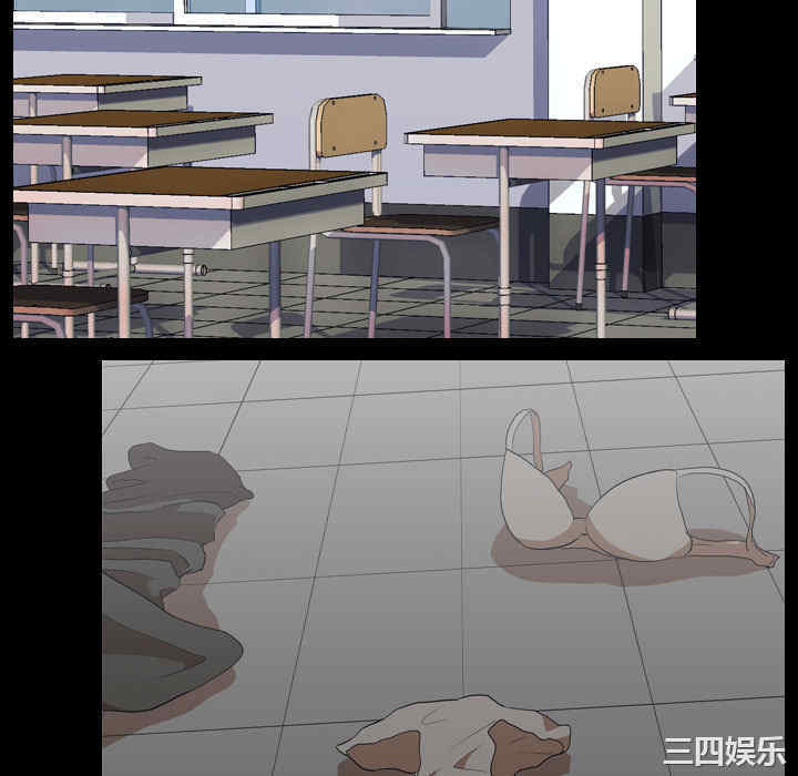 第28张