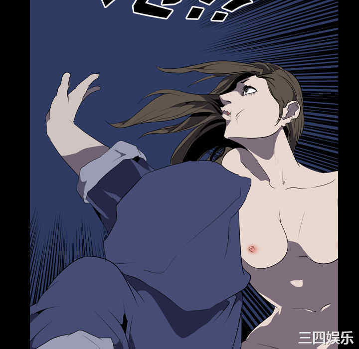 第70张