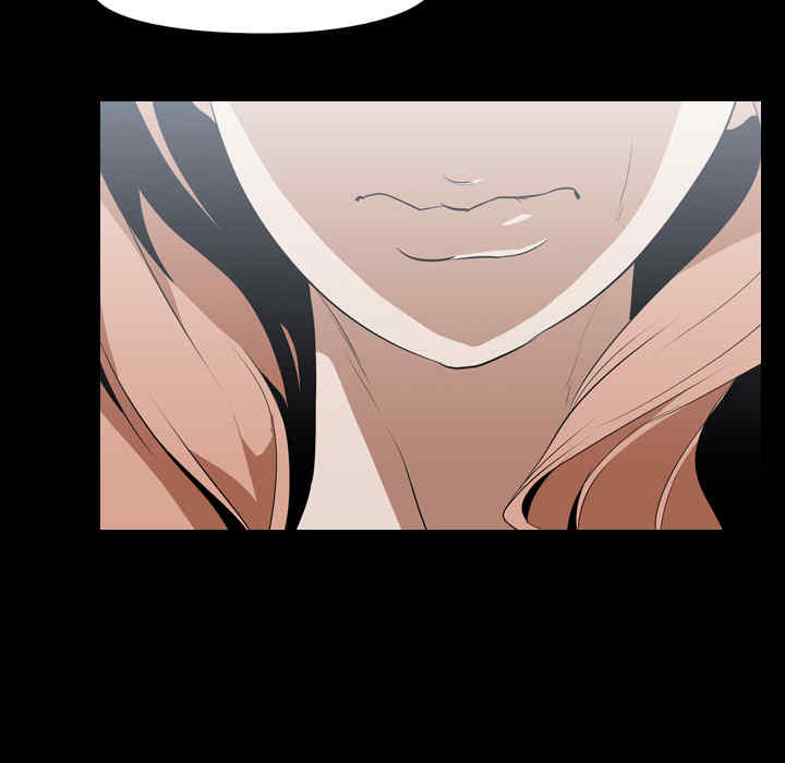 第35张