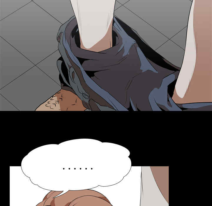 第48张