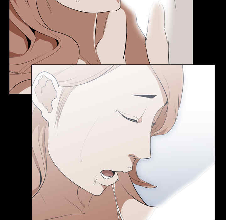 第54张