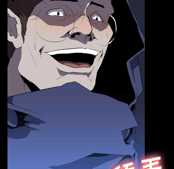 第99张