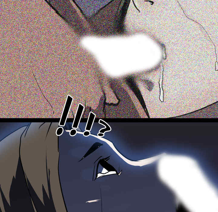 第102张