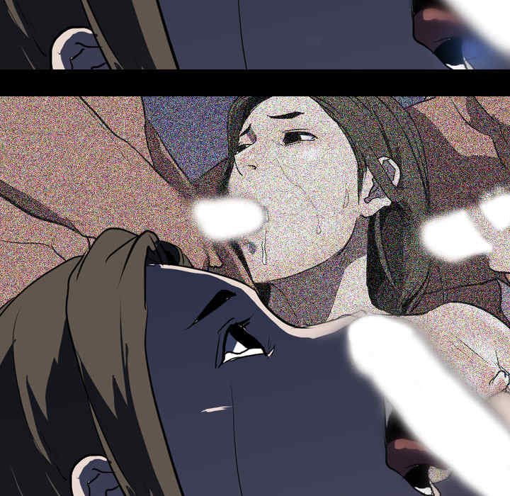 第2张