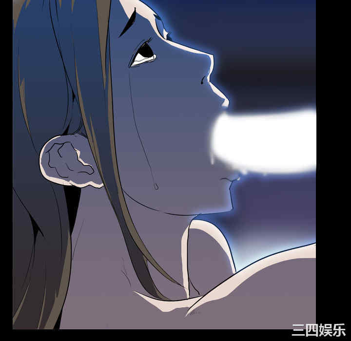 第7张