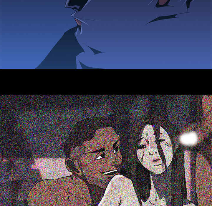第12张