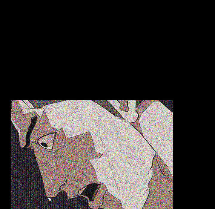 第15张