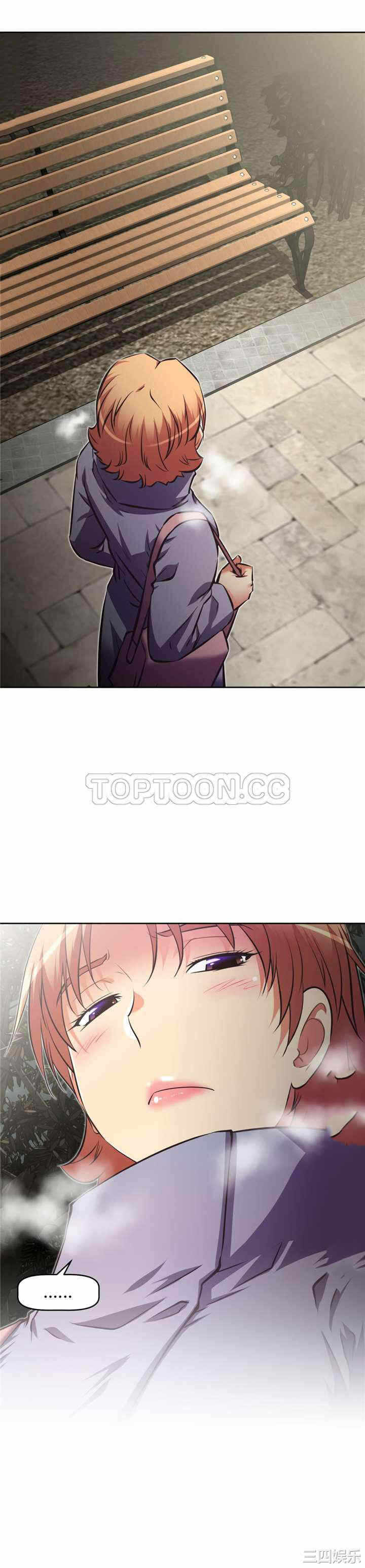 第16张