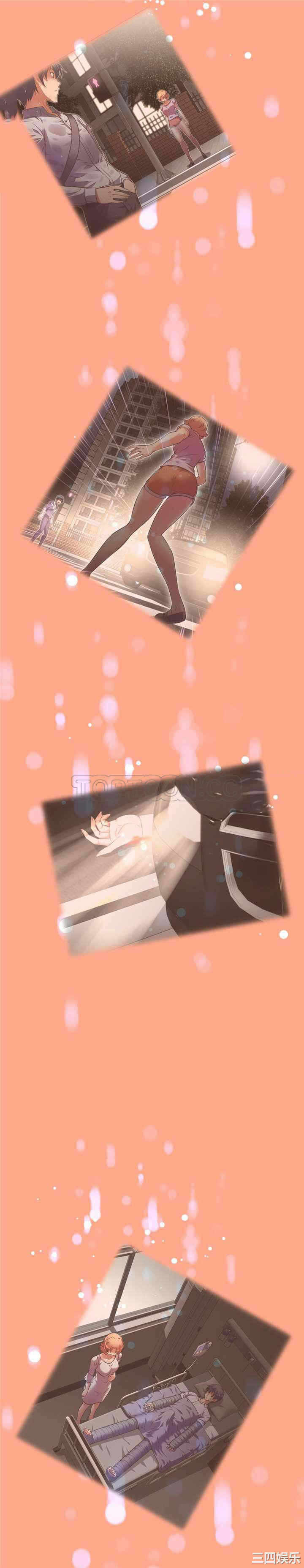 第18张