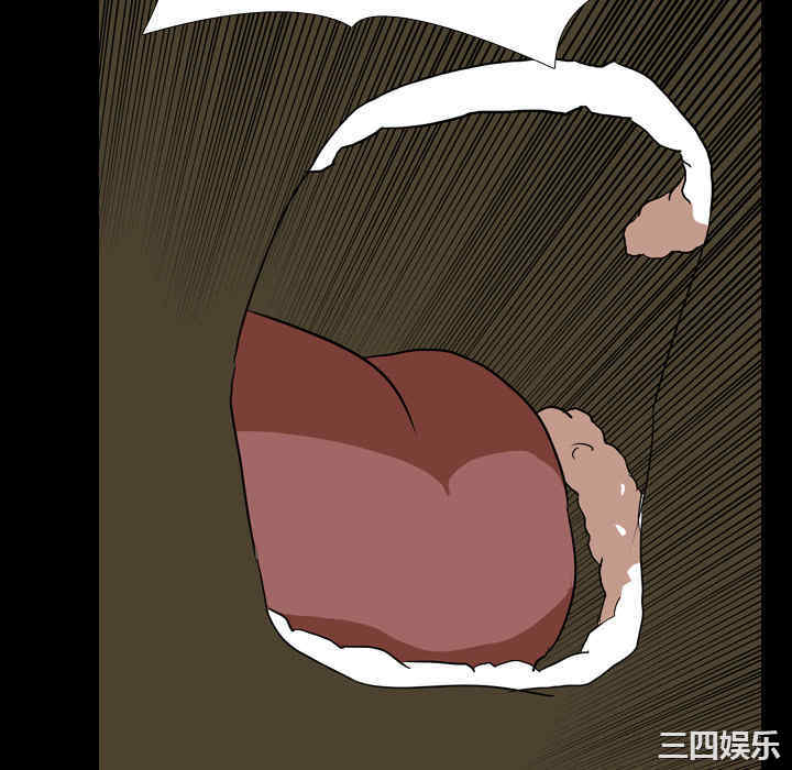 第16张
