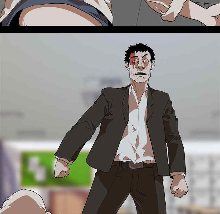 第36张