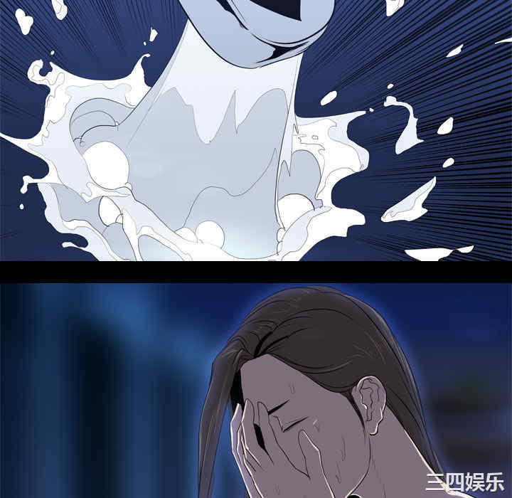 第25张