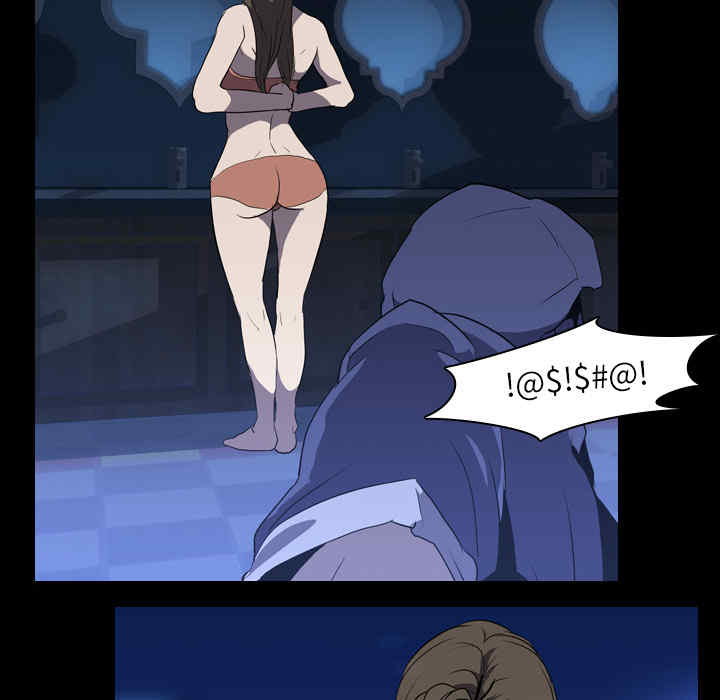 第29张