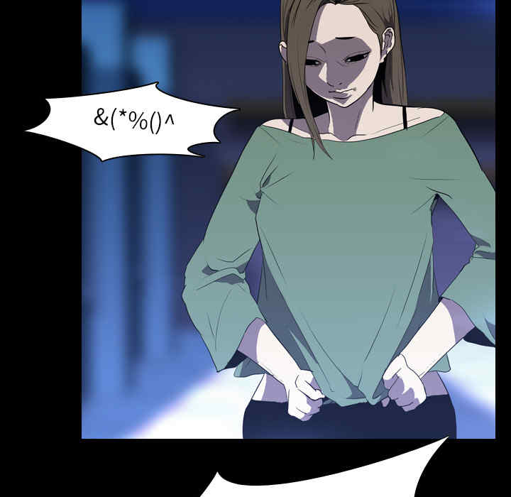 第30张