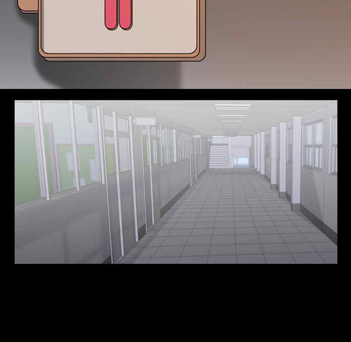 第33张