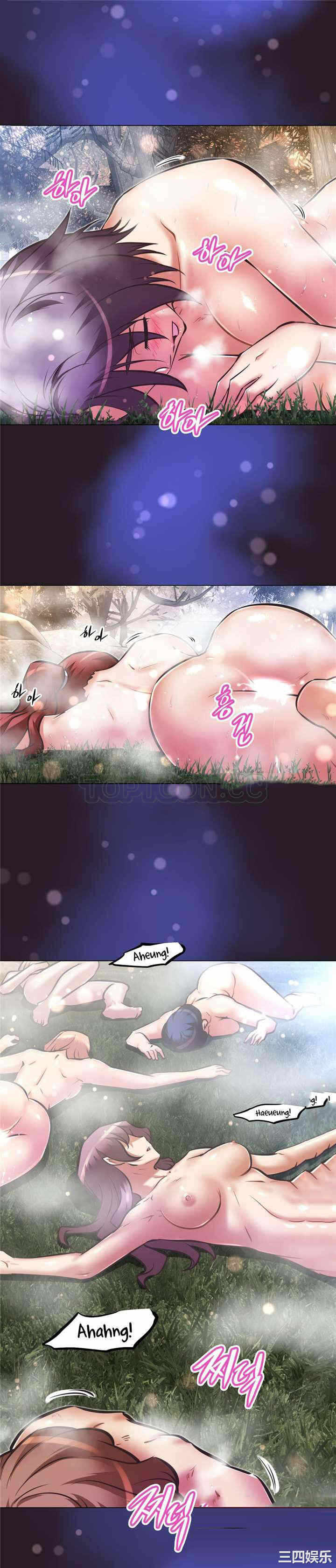 第25张