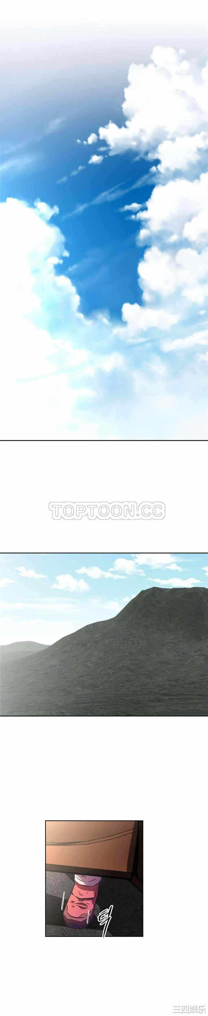 第29张