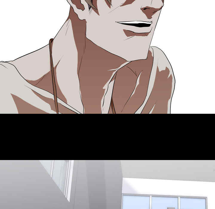 第64张