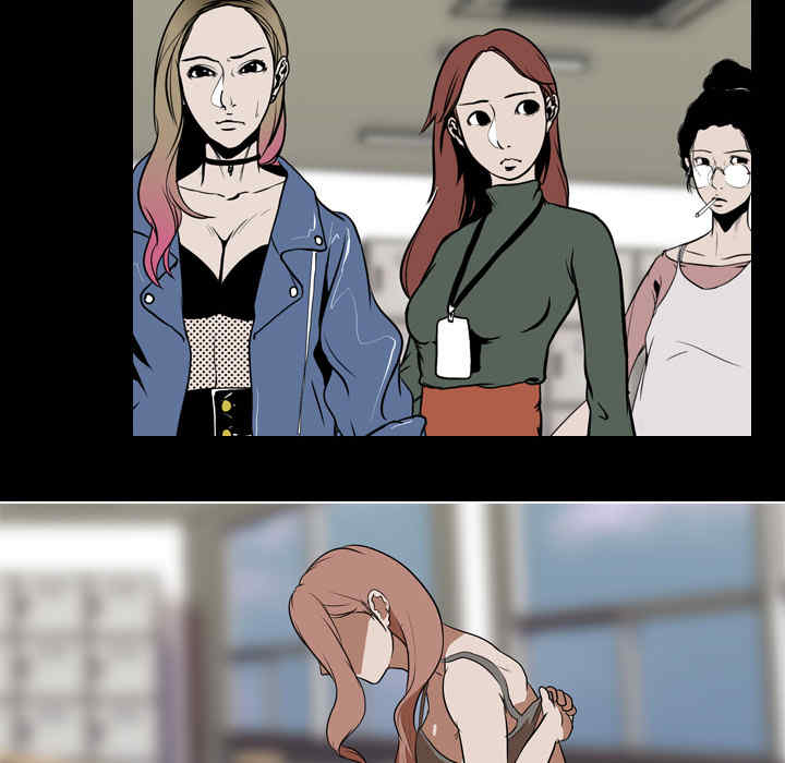 第78张