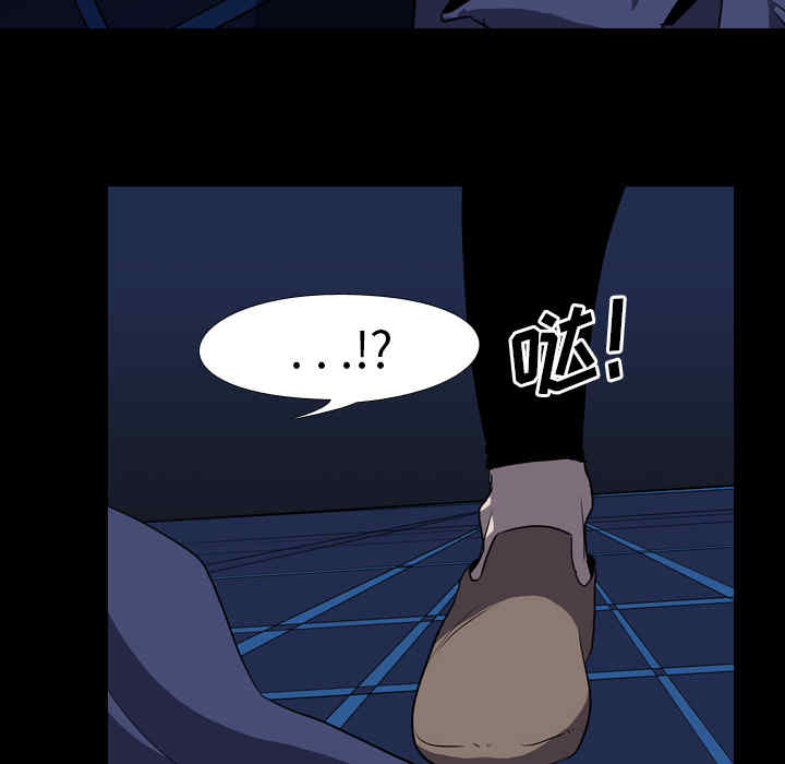 第68张