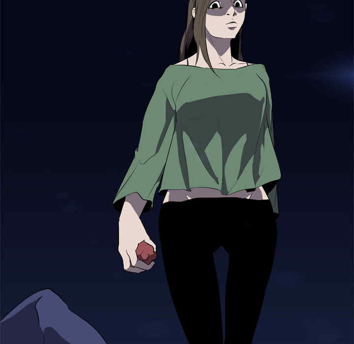 第71张