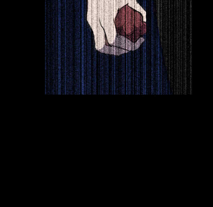 第74张