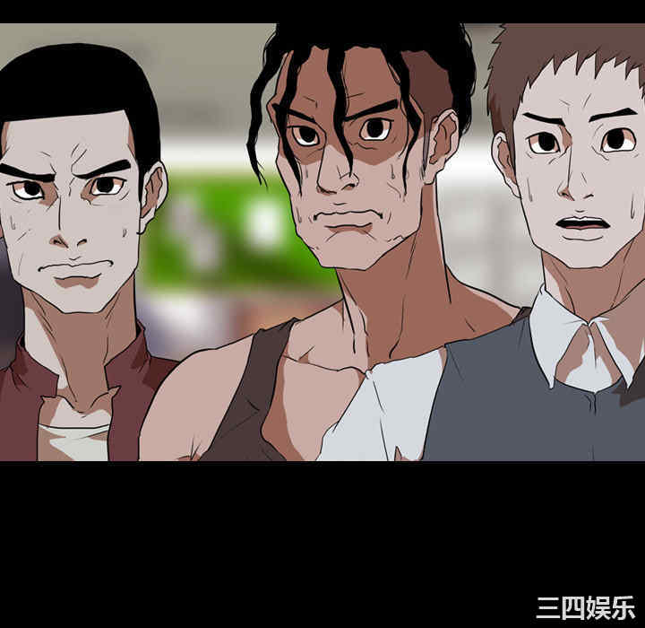 第8张