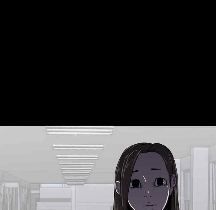 第80张