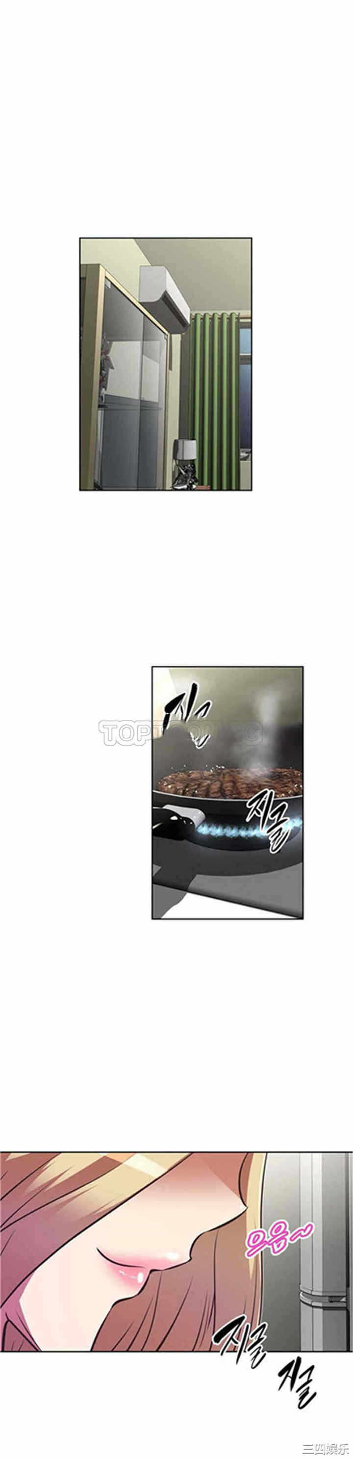 第27张