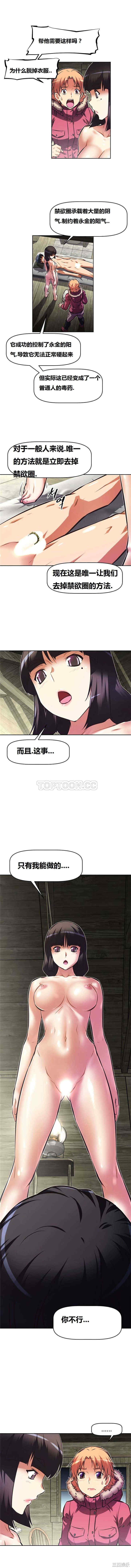 13.jpg