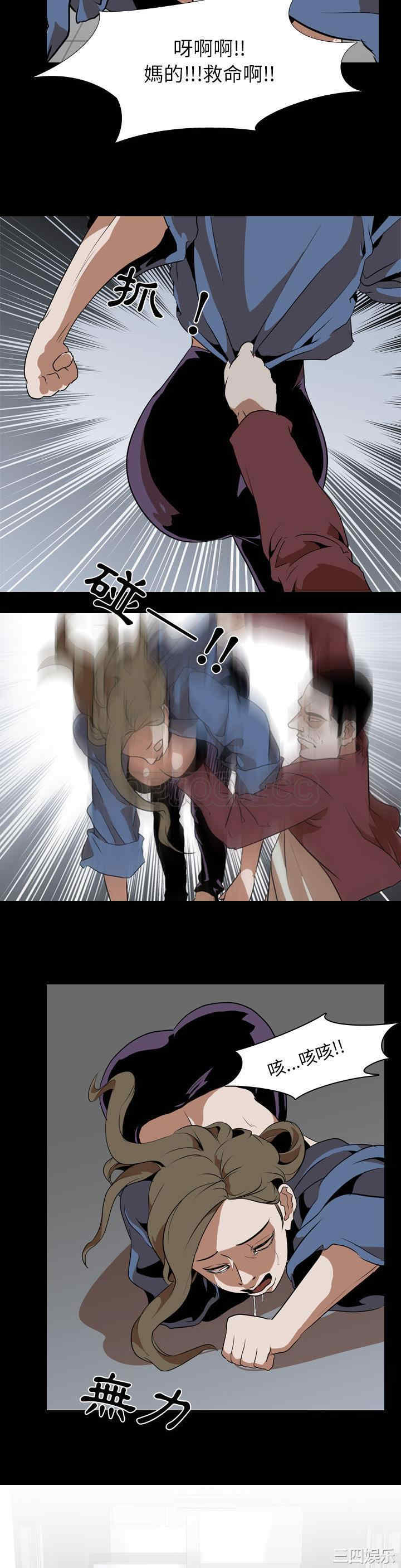 17.jpg