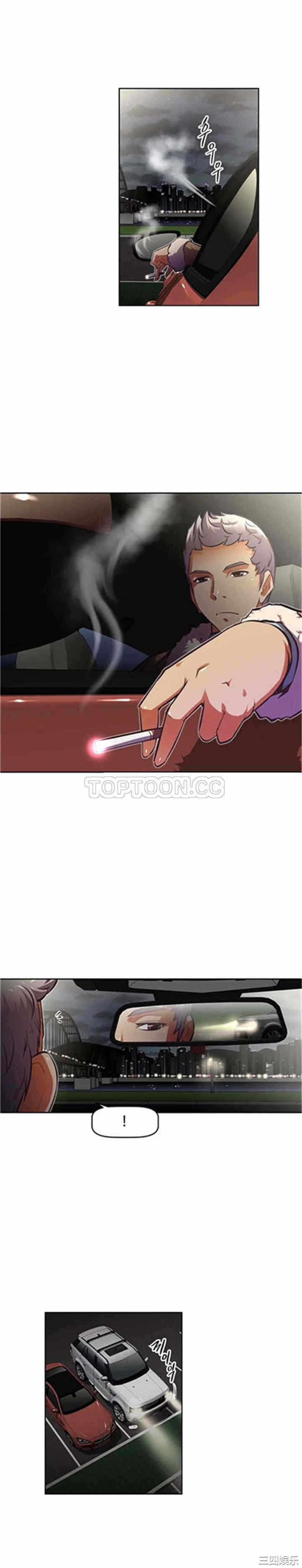 第23张