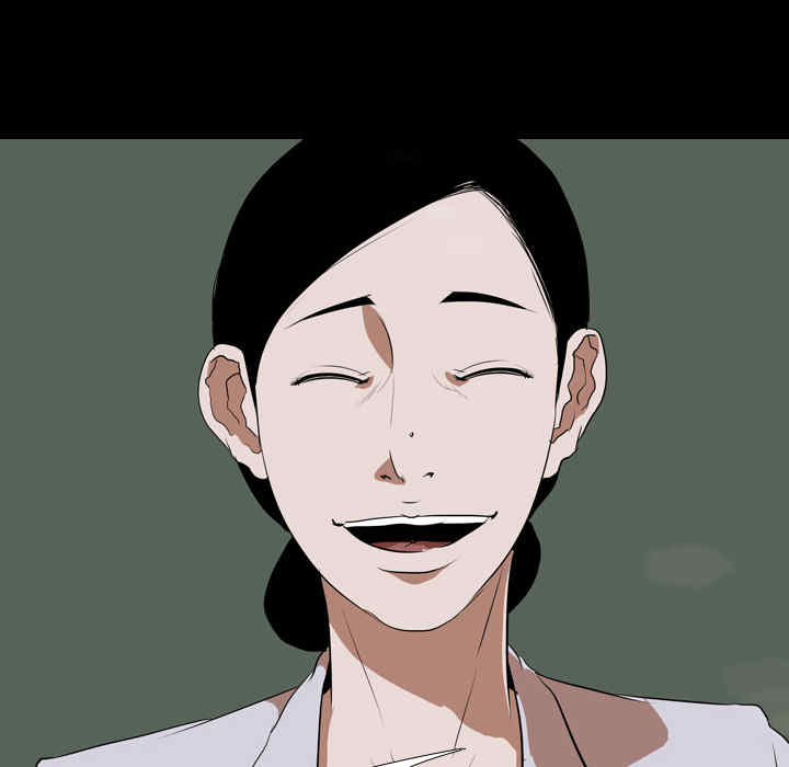 第38张