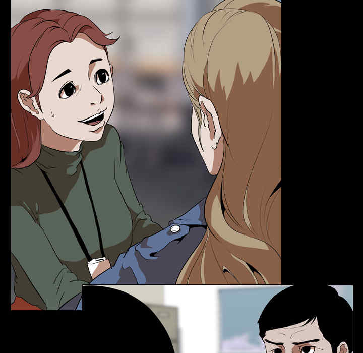 第48张