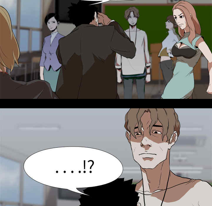 第53张