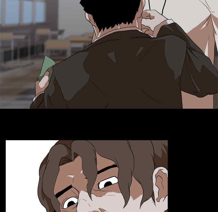 第54张