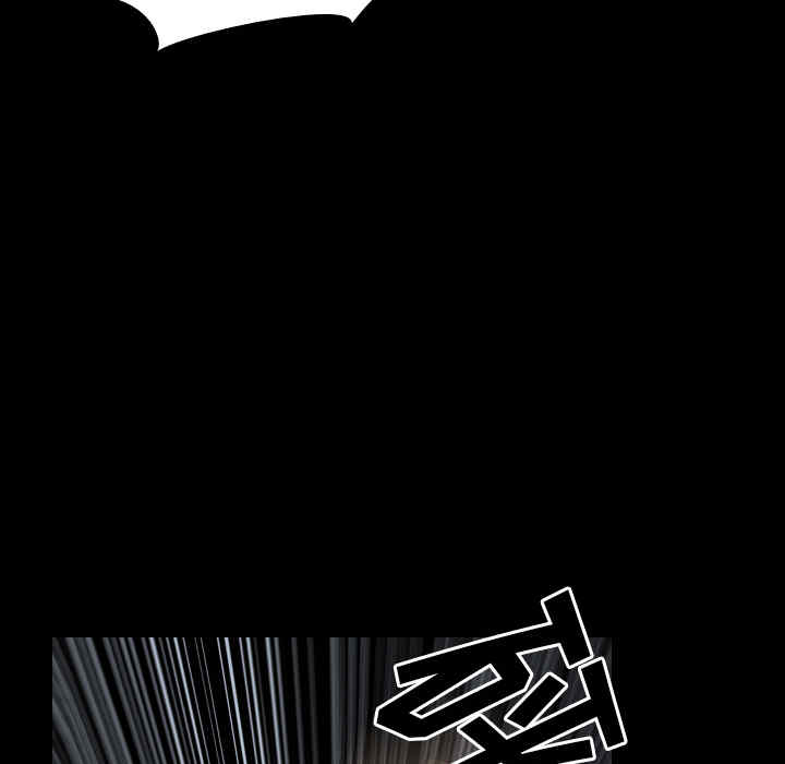 第61张