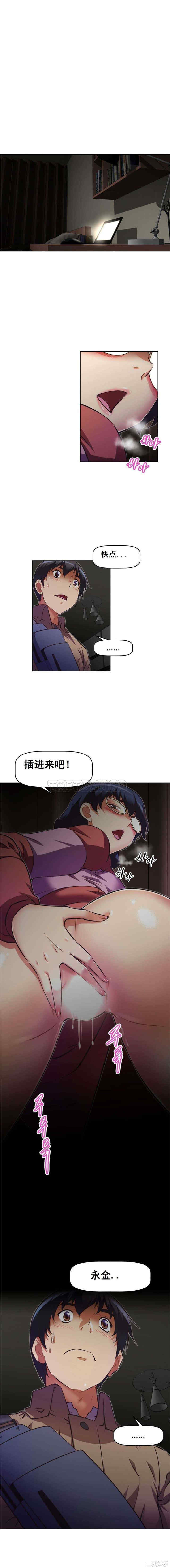第1张