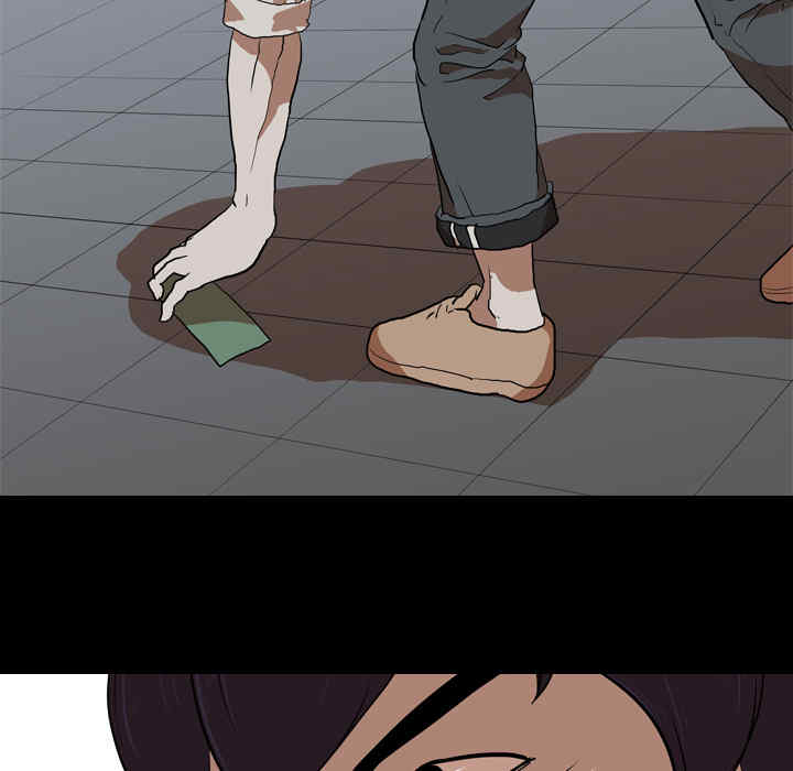 第69张