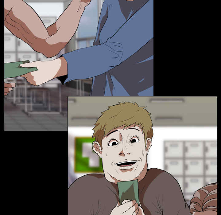 第78张