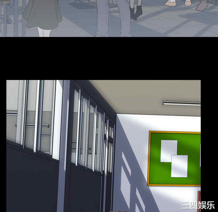 第82张