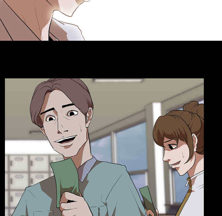 第84张