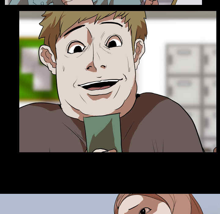 第85张