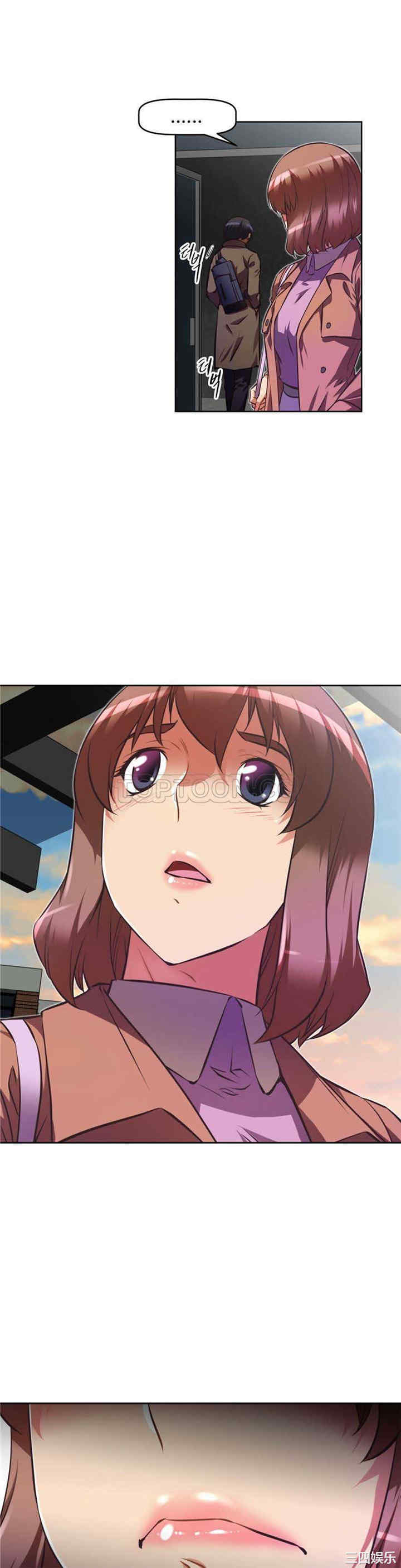 第27张