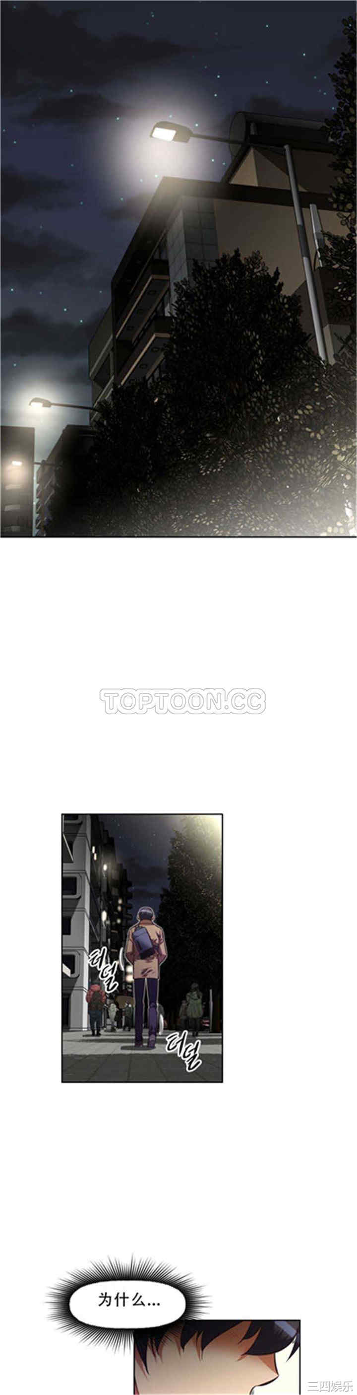 第29张